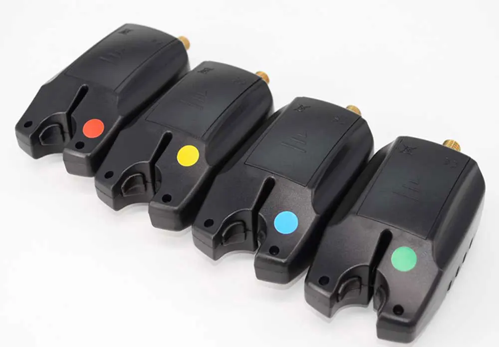 hirisi-fishing-bite-alarm-B1114-3a