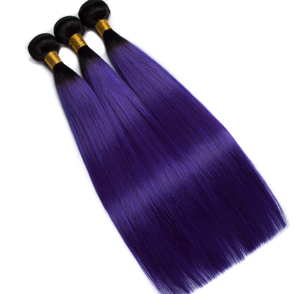 1b-purple-straight8