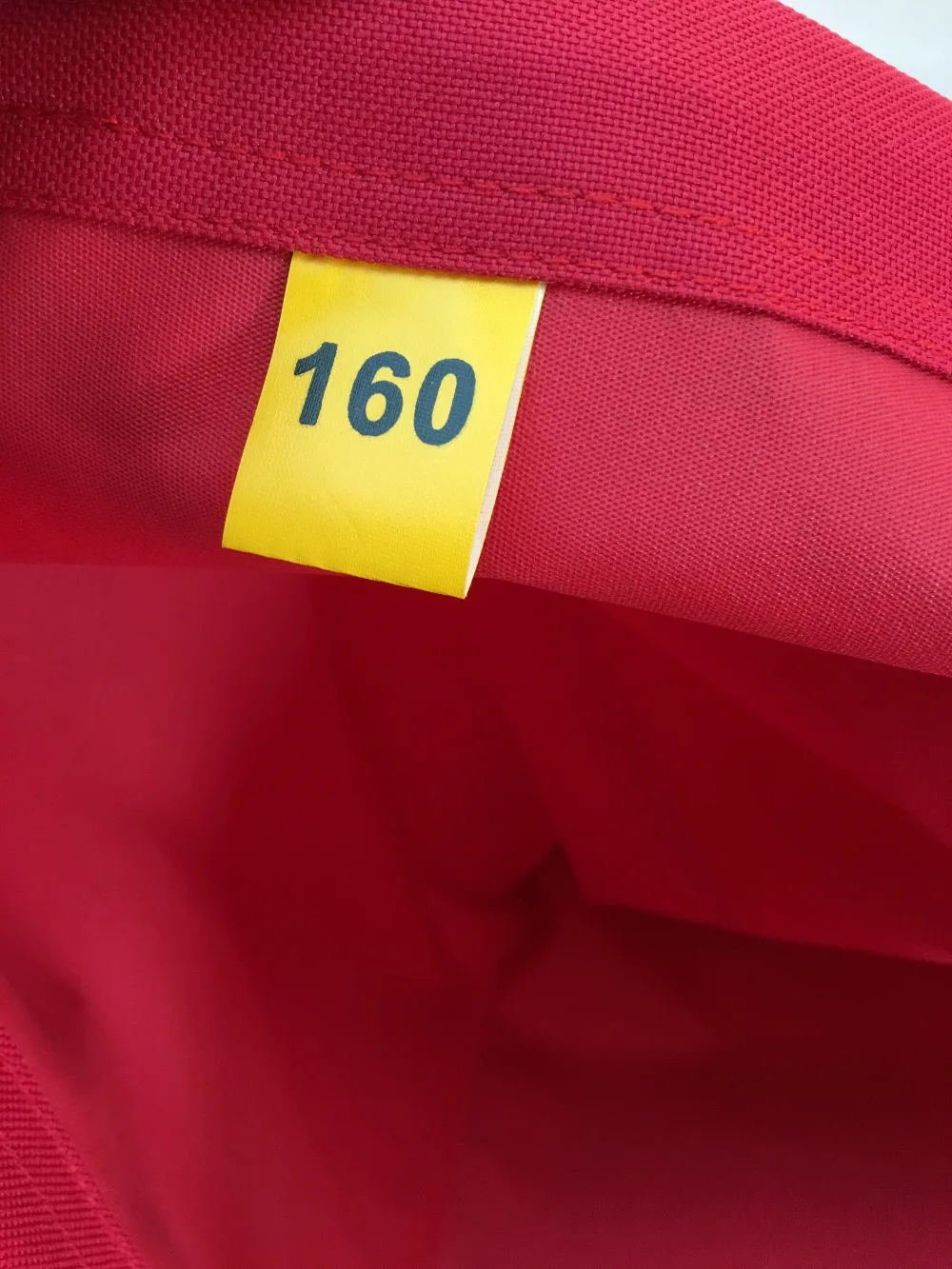 1076361_3