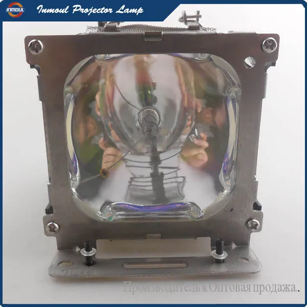 

Original Projector lamp Module DT00491 for HITACHI CP-HX3000 / CP-HX6000 / CP-S995 / CP-X990 / CP-X990W / CP-X995 / CP-X995W