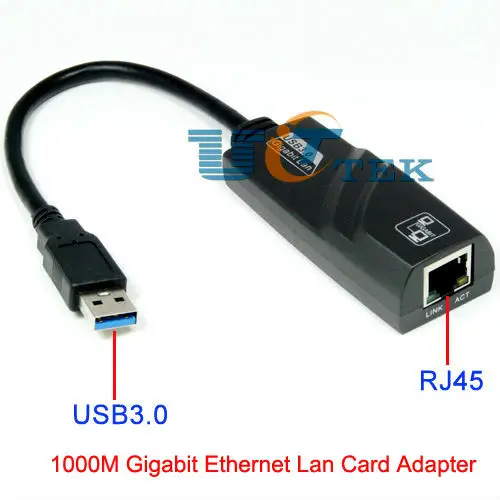 Lupo Usb Lan Ethernet Network Rj45 Drivers For Windows 10 Lupo usb lan ethernet network rj45 Windows 7 x64 treiber