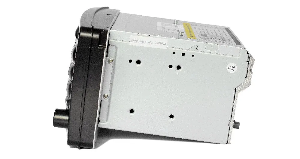 Perfect For Mercedes Benz G Class W463 Car Android Player Radio DVD GPS Navigation Displayer Audio Video In Dash Multimedia Head Unit 9 Perfect For Mercedes Benz G Class W463 Car Android Player Radio DVD GPS Navigation Displayer Audio Video In Dash Multimedia Head Unit 9