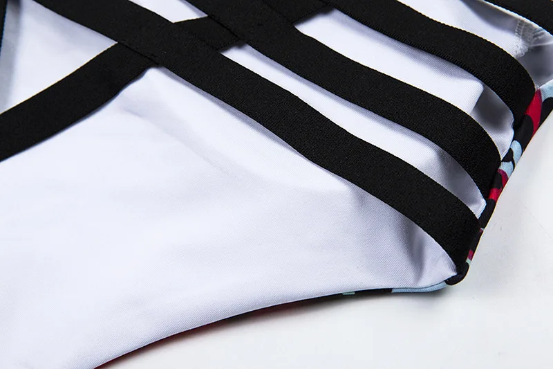 tuta donna sport (7)
