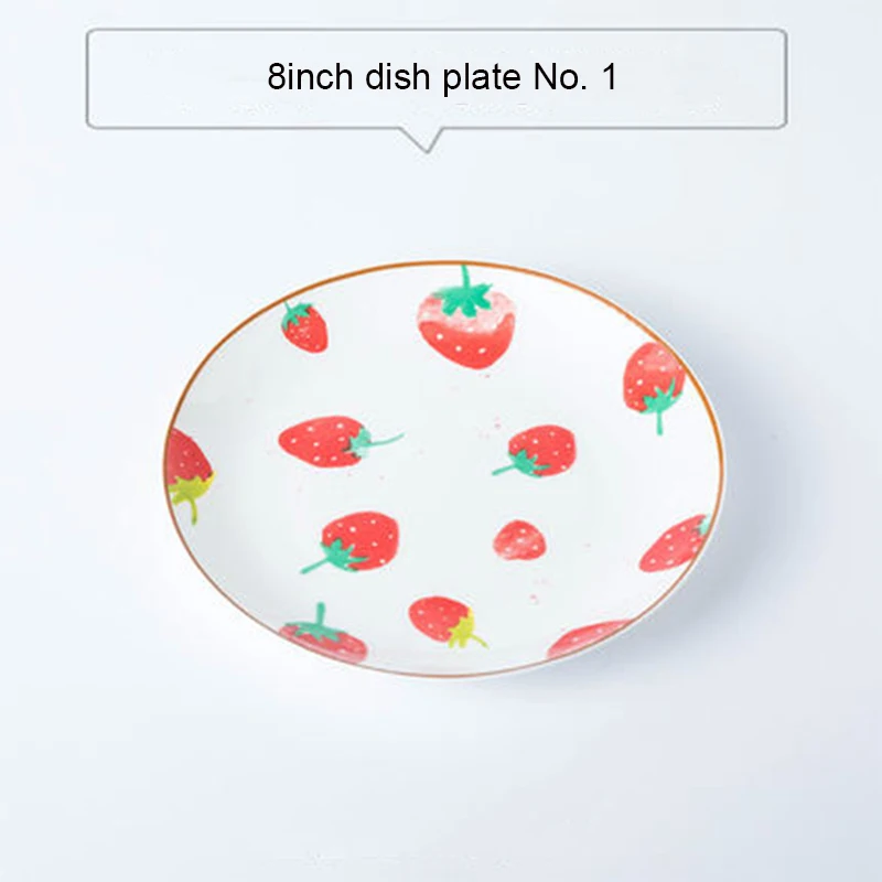 Dishes-056-05