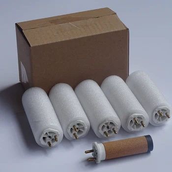 Online Wholesale 230v 1550W Hot Air Welder Heat Element Heating Elements For Hot Air Plastic Welder Gun,ceramic Heating Core