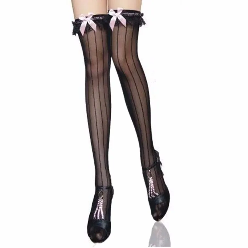 2015091517540964449393