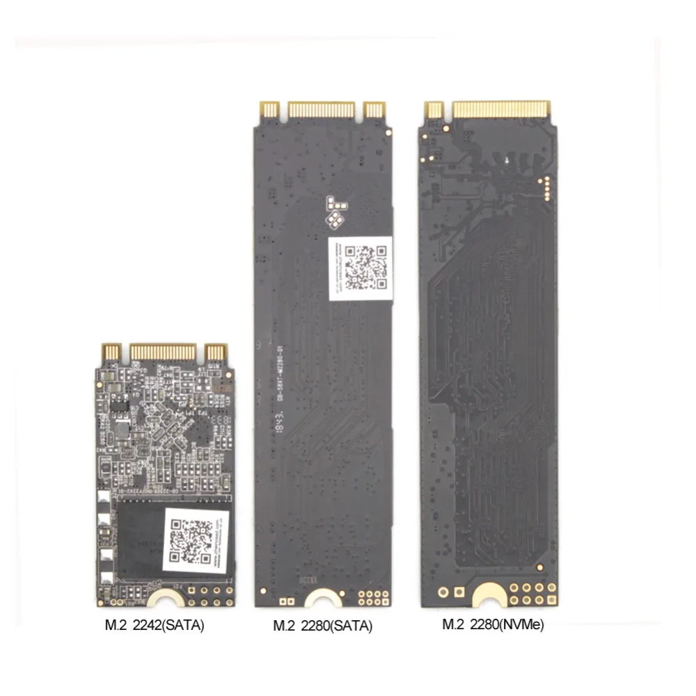 Zheino SSD M.2 2242 64 Гб 128 256 512 SATA3 M.2 SSD 2242 NGFF SATA3 Внутренний твердотельный жесткий диск SSD