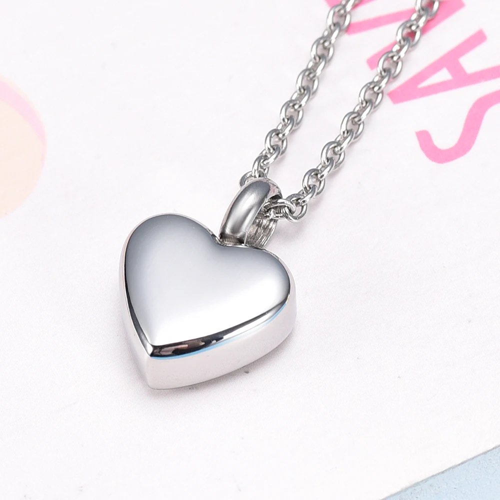 JJ001-13mm-Blank-Stainless-Steel-Small-Heart-Cremation-Urn-Charm-Necklace-Hold-Ashes-Keepsake-Memorial-jewelry (1)