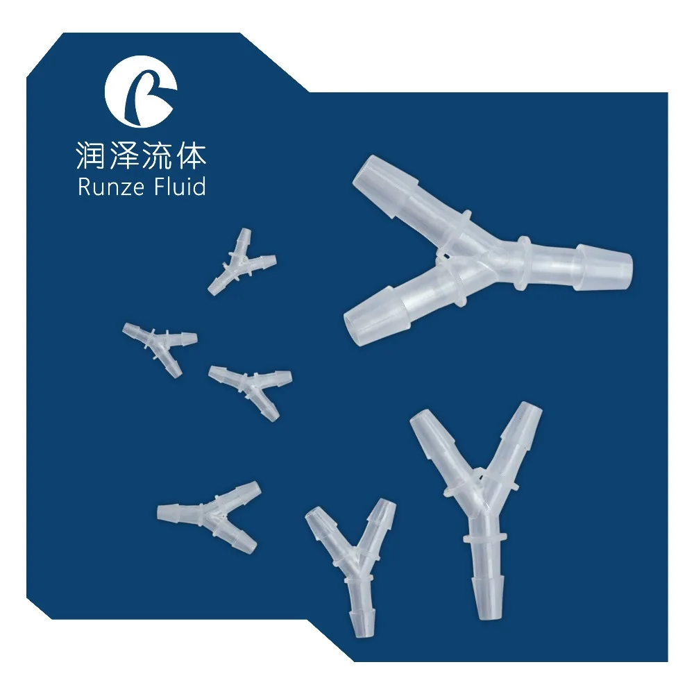 forma de pe polietileno conexao 01