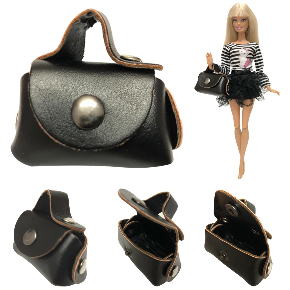 1Xbag002A-6