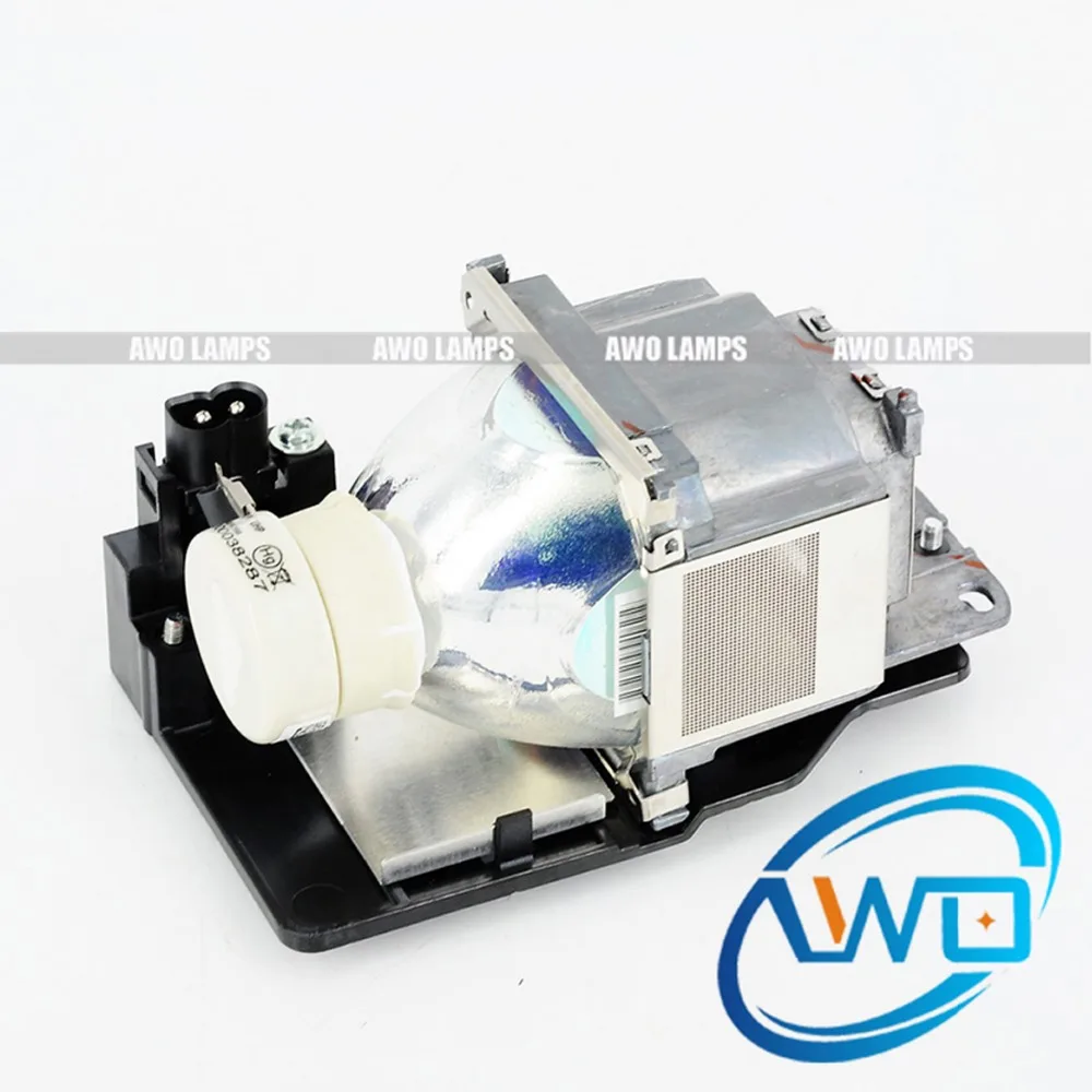 LMP-D213 (3)