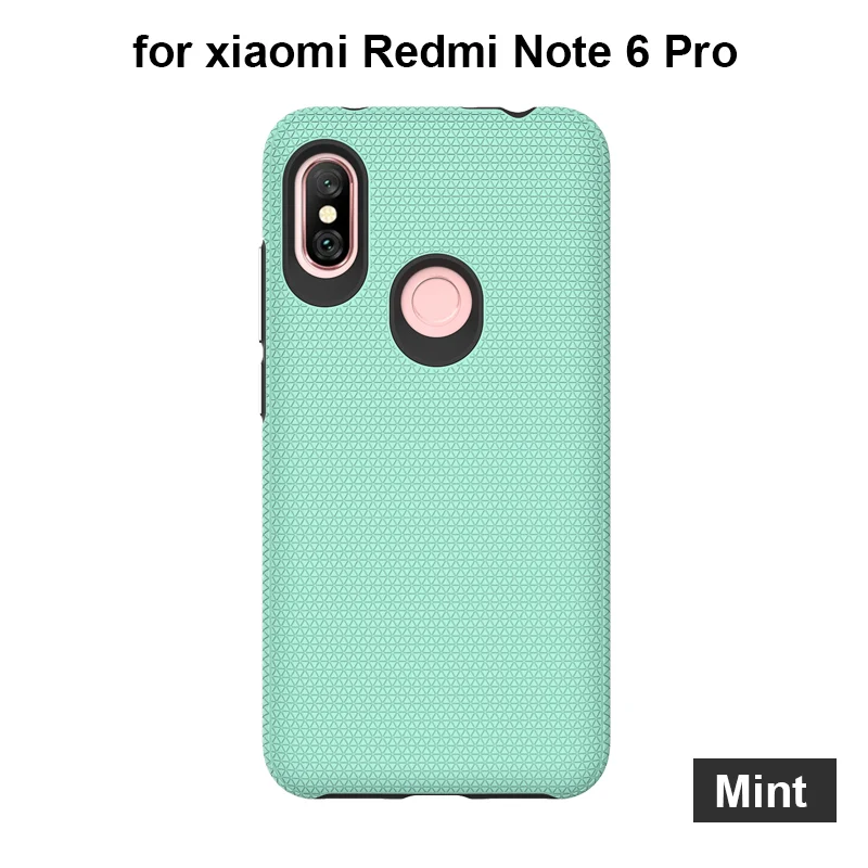 redmi-note6Pro-mint