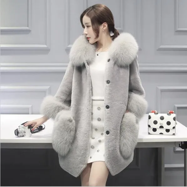 QQ20161026202911