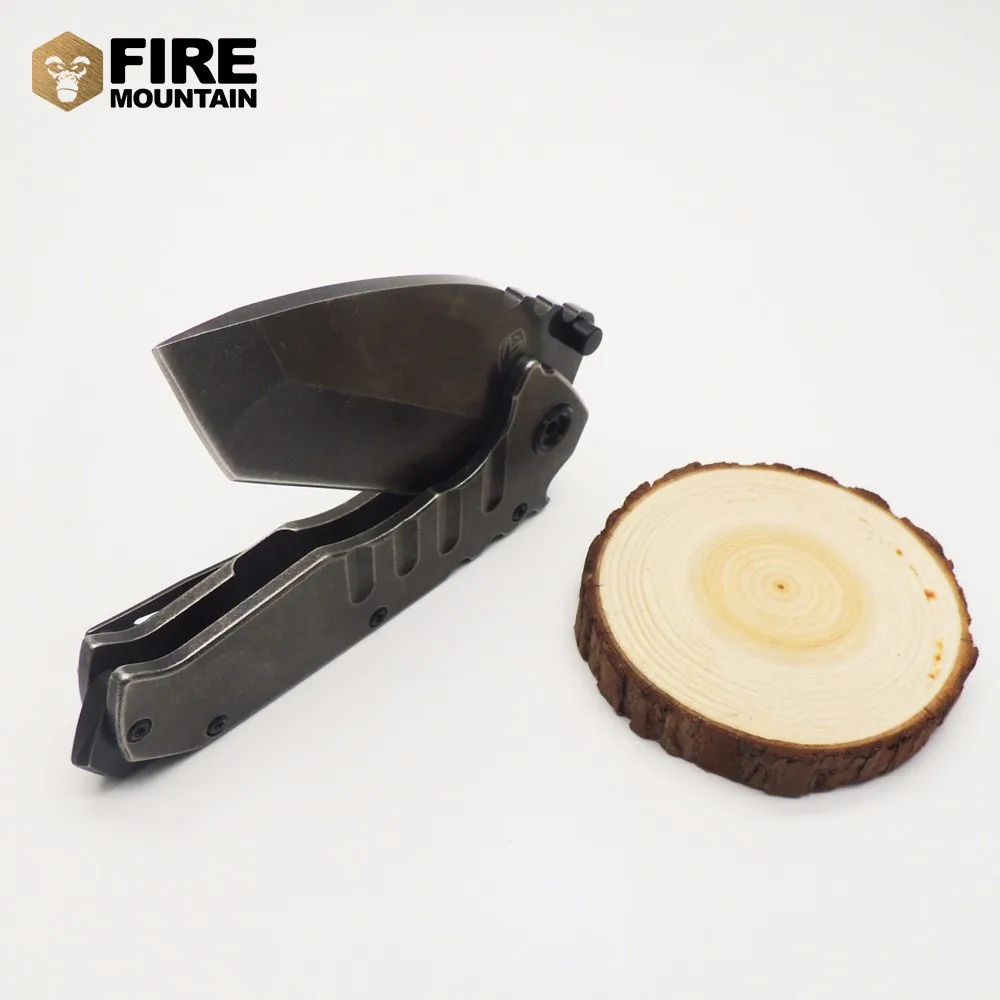 HTB1TI2cKFXXXXaGXXXXq6xXFXXXU