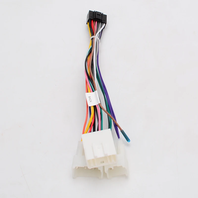 

Car cable 2