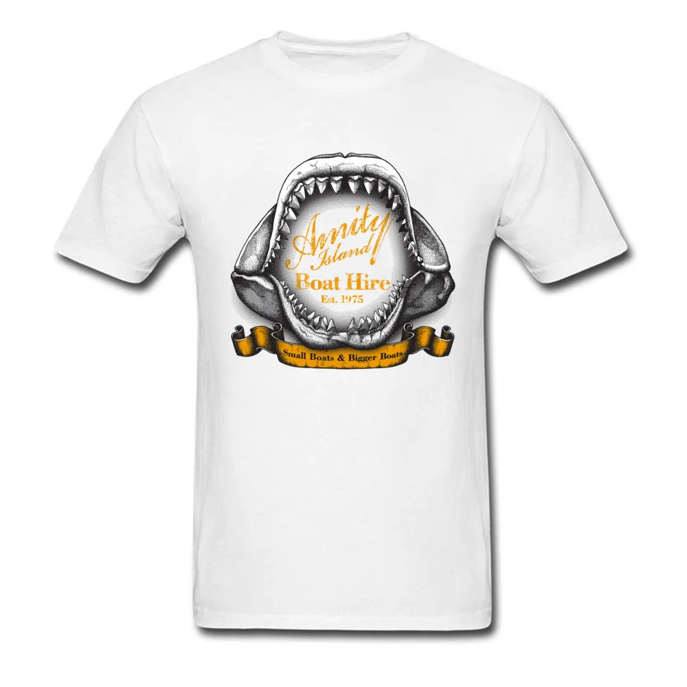 amity island boat hire 13880_white