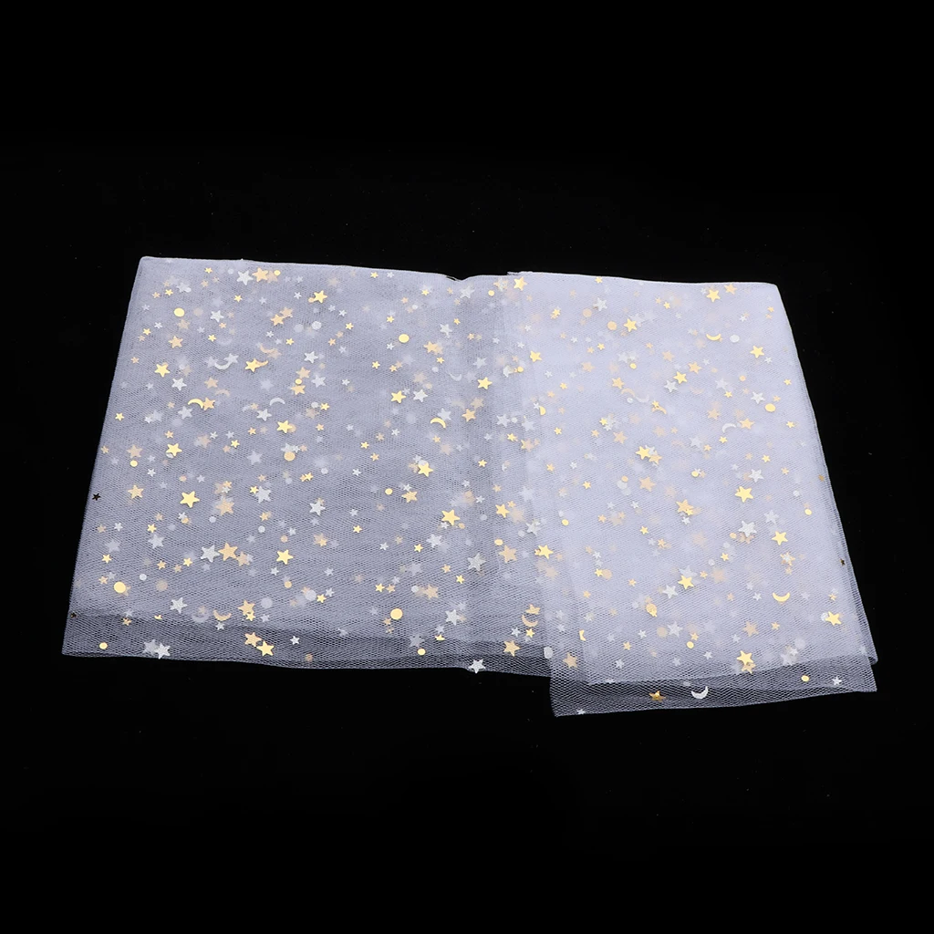 Nail Art Background Lace Curtain Sparkling Nail Photography Backdrop for Wedding Party Prom