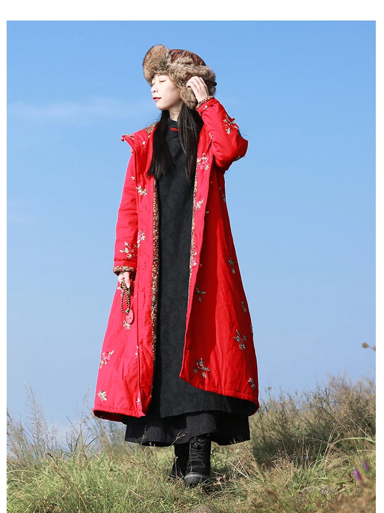 18801 parka women (4)