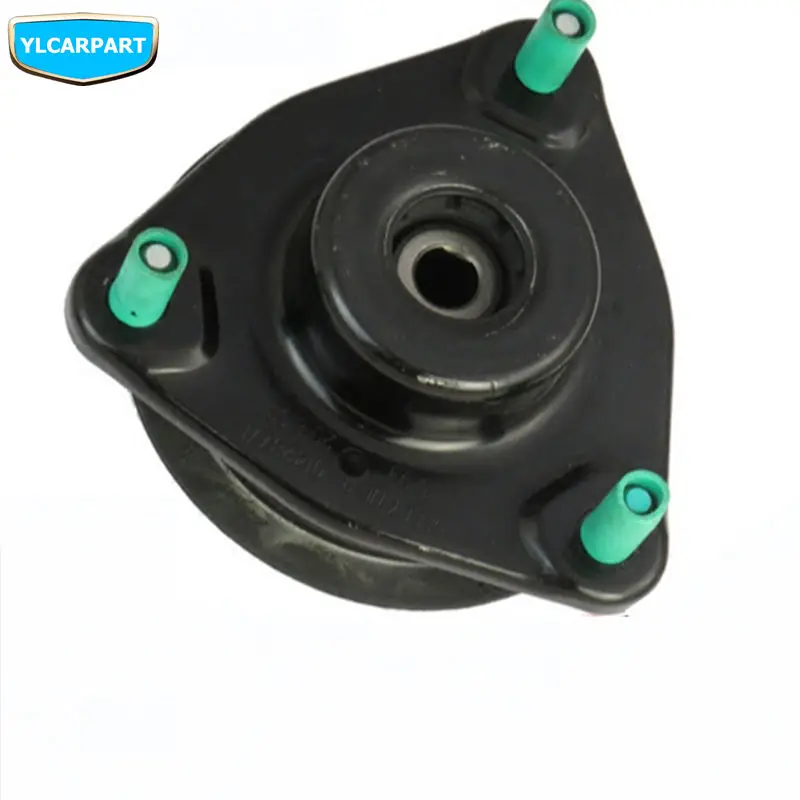 

For Geely Atlas,Boyue,NL3,SUV,Proton X70,Emgrand X7 Sports,Car shock absorber strut upper mount