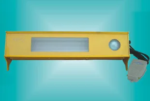 

(Wu Jianghongda) NR-3 type industrial radiographic film light and cold light source lamp