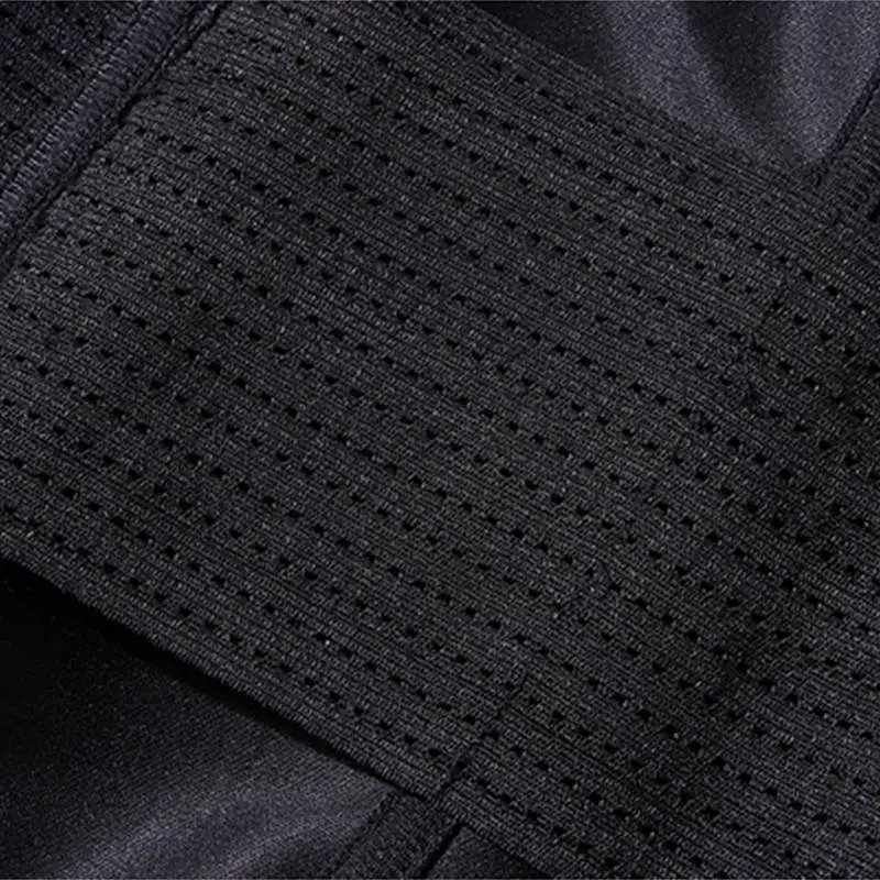 PA0049B(3)