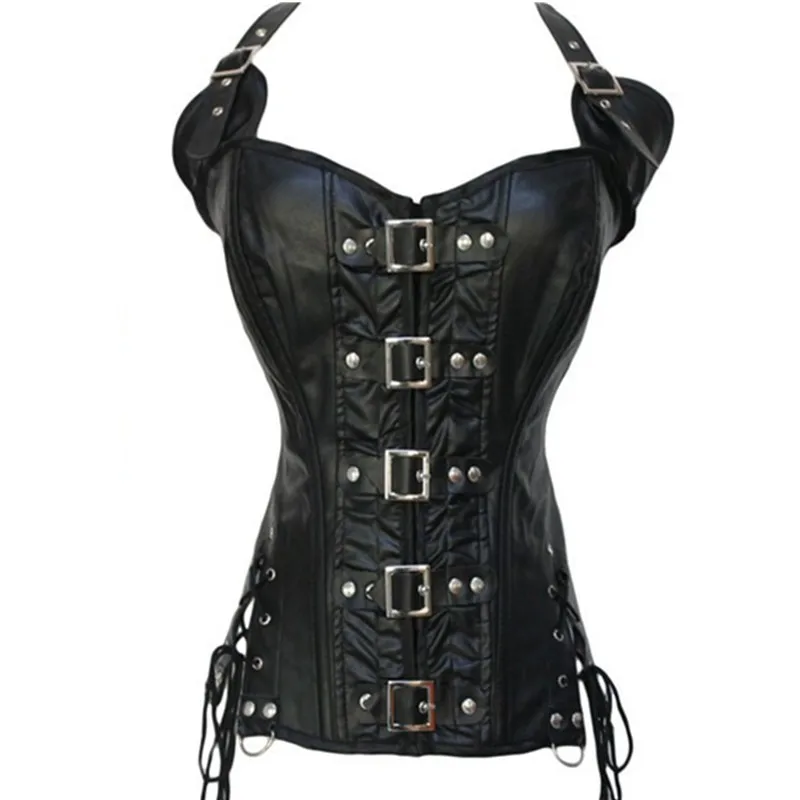 M1342 Corsets (1)
