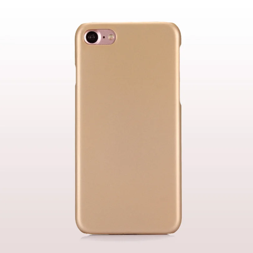 VF-Apple-iphone7-PC-mosha14