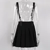 Skirts