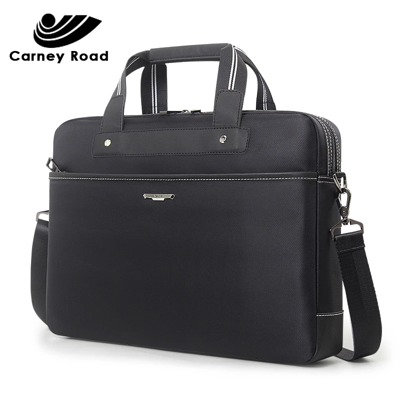 Сумка Офисная Мужская Купить