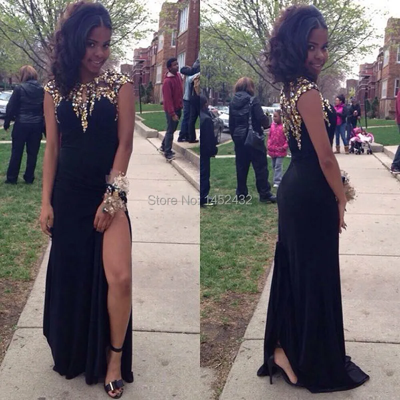 Best 25  Corsages for homecoming ideas on Pinterest | Prom pics ...