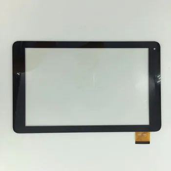 

5PCS/LOT High Quality black Color ZPRD-1055 SR Touch Screen Digitizer Panel Sensor HXD-1055 Repairment Parts