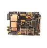 Ymitn-placa base de Panel electrónico móvil, placa base desbloqueado con chips de circuitos, Cable flexible para Xiaomi RedMi hongmi Note 2 Note2 ► Foto 2/5