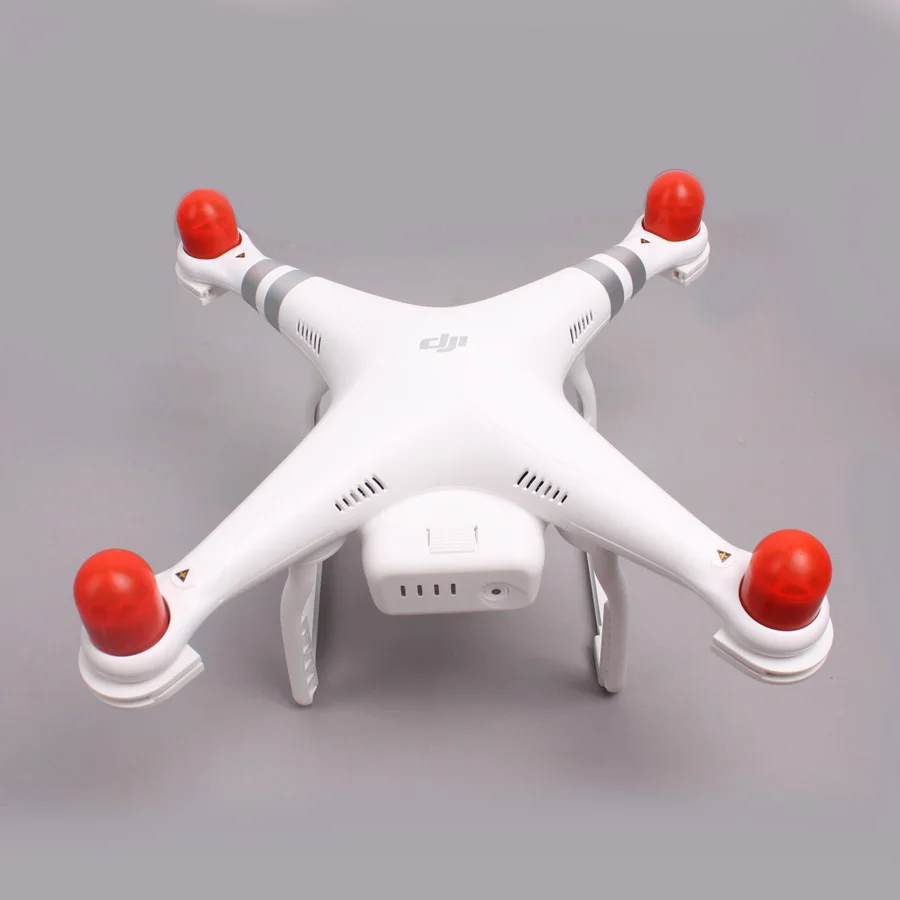 Ormino Quadcopter Kit RC Drone Accessories 23/22 Brushless Motor