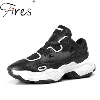 

Fires Men Sneakers Women Running Shoes Comfortable Outdoor Trend Man Athletic Shoes Zapatos Men Sport Shoes Breathable