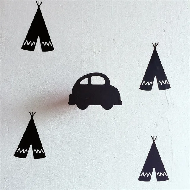 Cartoon-Wood-Clouds-Kids-Room-Wall-Hooks-Decoration-Nordic-Butterfly-Love-Clouds-Bowknot-Clothes-Hook-Birthday.jpg_640x640 (6)
