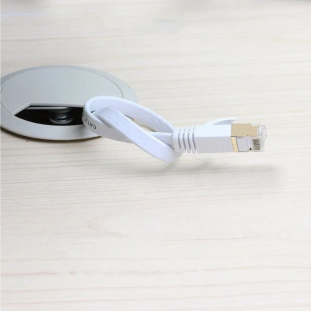 71y6%2BfM6CnL._SL1000_