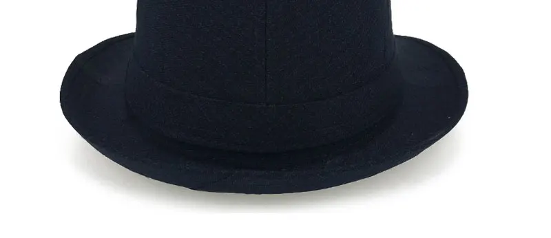 Retro-Men-Couple-Women-Fedoras-Top-Jazz-Hat-Spring-Summer-Autumn-Bowler-Hats-Cap-Classic-Version_05