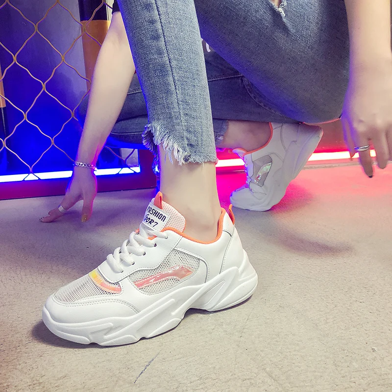 2019052016083582171249w800h800