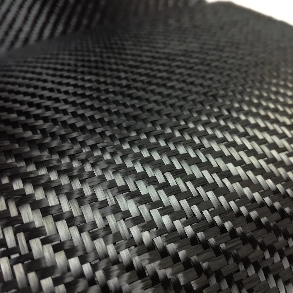 1 м ширина 3K 200/240 г твил из углеродного волокна/обычное плетение|fiber fabric|carbon fiber