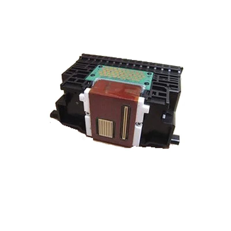

vilaxh QY6-0067 Printhead Print Head Printer Head for Canon IP5300 MP610 MP810 iP4500