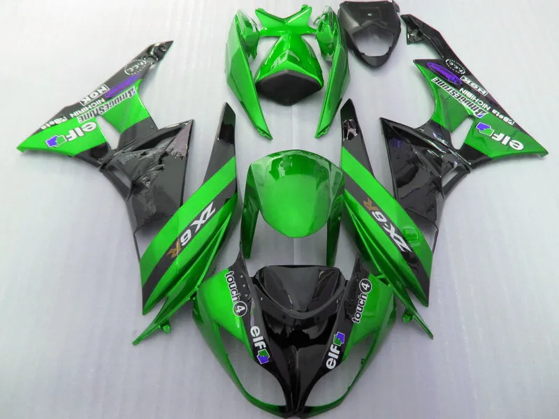 ZX6R-09-097