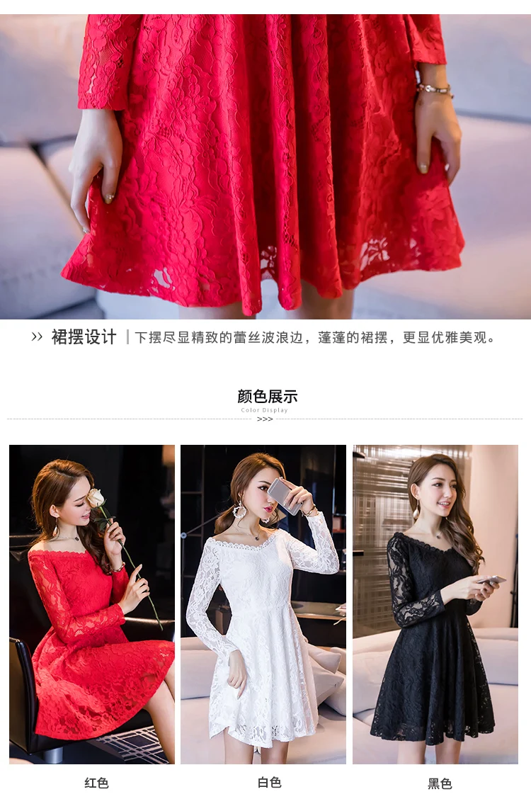c4cdb730a307753a