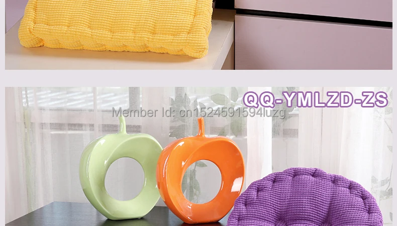Cushion-790-02_13