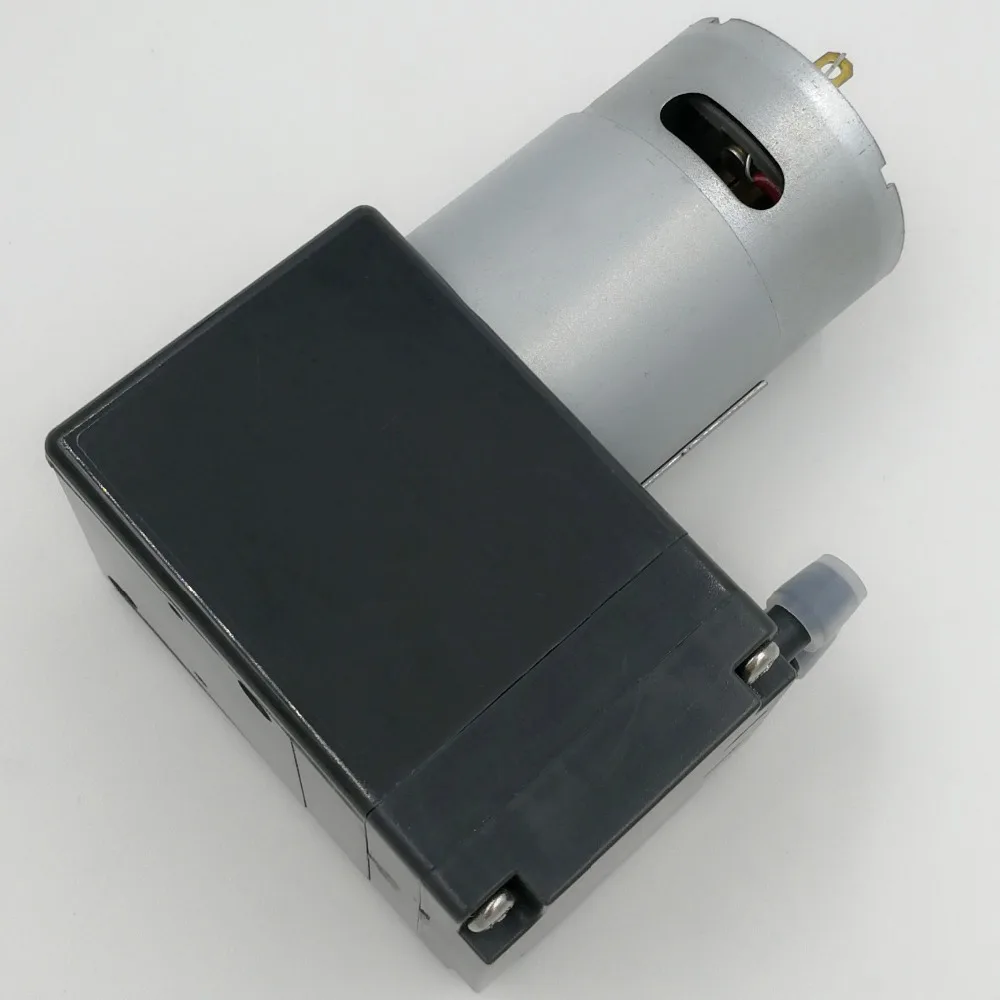 medical air pumpin Pumps from Home Improvement on