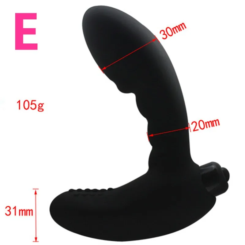 E1