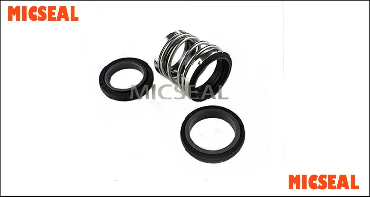 M560DC