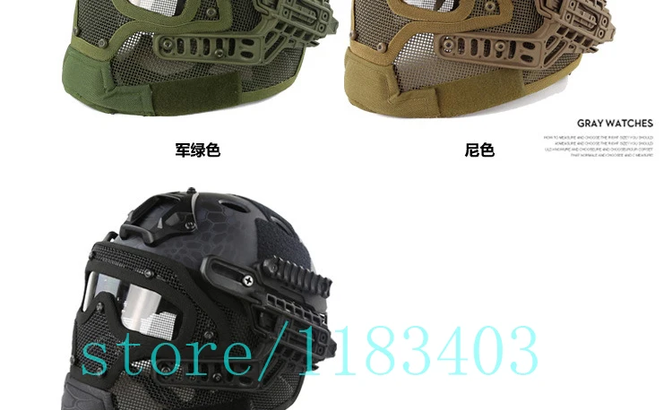 C-_Users_421914916qq_04