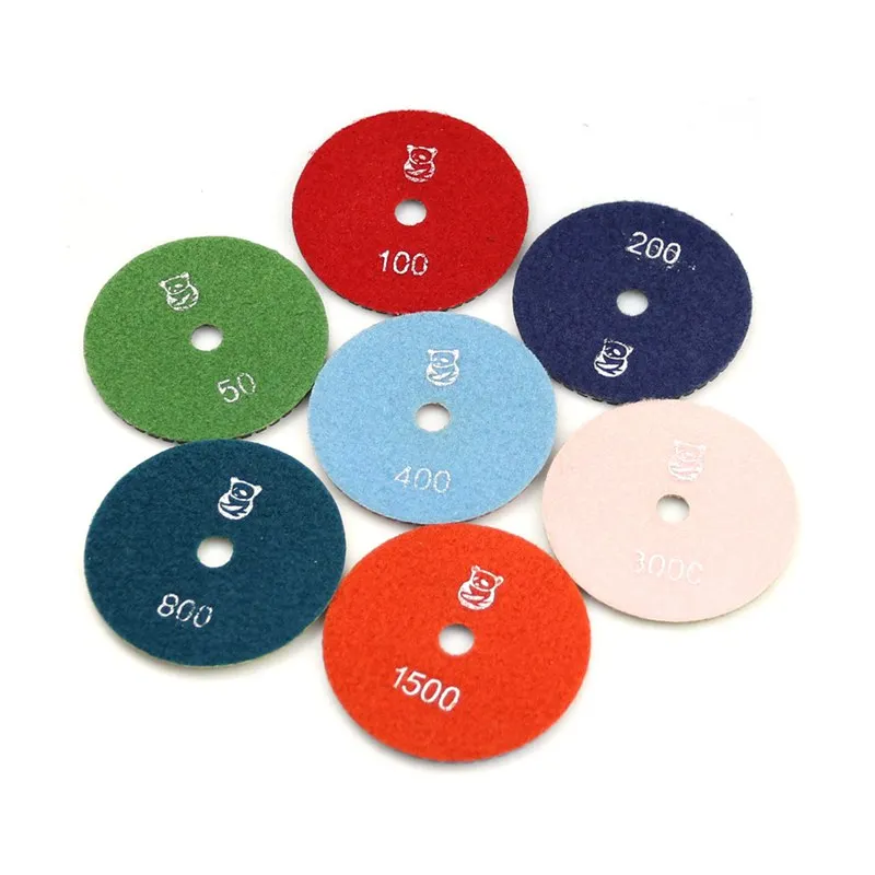 sanding disc (2)