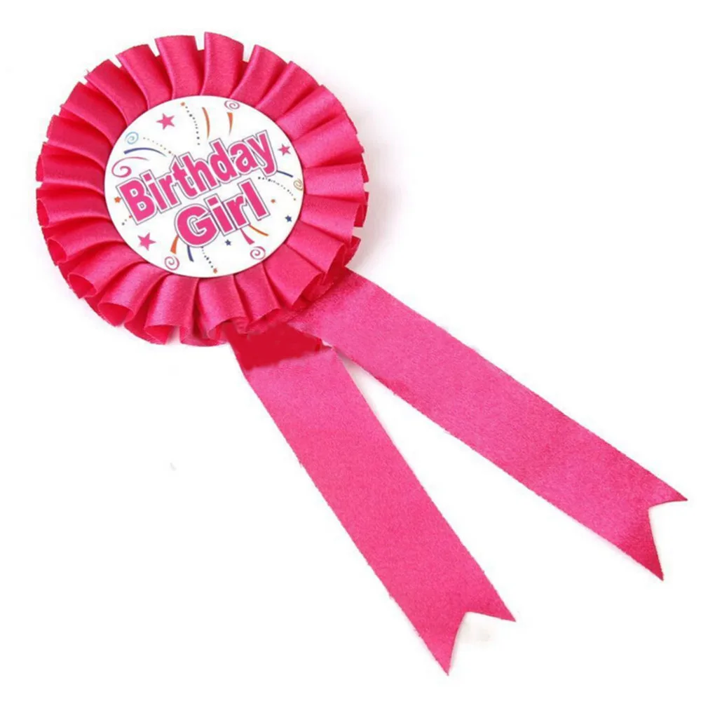 birthday ribbons images barca fontanacountryinn com birthday ribbons images