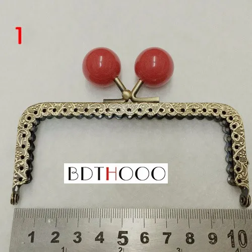 2537467079_431003423